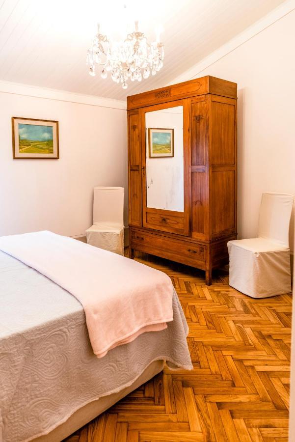 Ferienwohnung Borgo Sant'Andrea Al Pozzo Castiglion Fiorentino Exterior foto